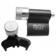 Set cale distributie VAG 2.0L si 1.9L TDI